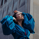 Mitski